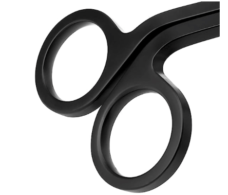 Candle Wick Trimmer